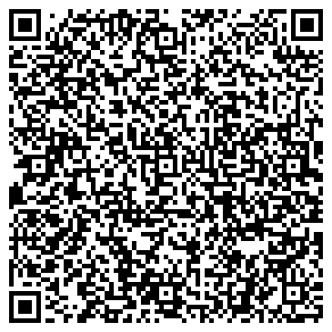 QR-код с контактной информацией организации ООО Софосбувир НН