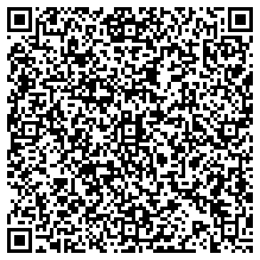 QR-код с контактной информацией организации ООО Кластер «Октава»