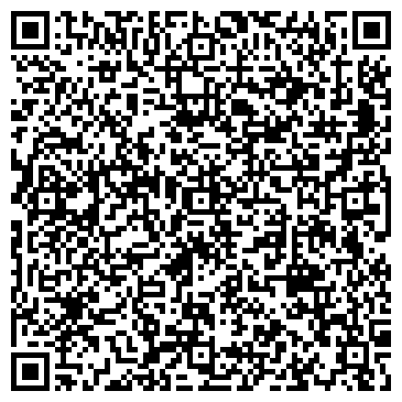 QR-код с контактной информацией организации ЗАО КонваТек