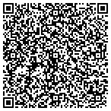 QR-код с контактной информацией организации ООО ЭнергоТеплоКомплект