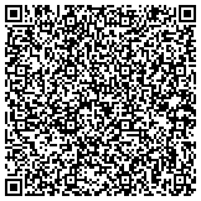 QR-код с контактной информацией организации Центр Сертификации "Москва-Тест"