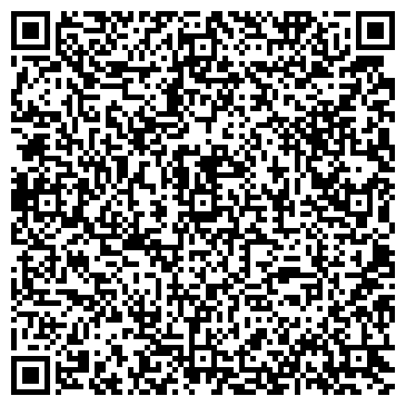 QR-код с контактной информацией организации Академия онлайн-развития NEO