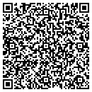 QR-код с контактной информацией организации ООО Полэкс