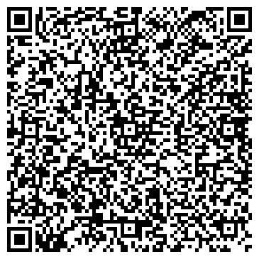 QR-код с контактной информацией организации Стомалайн