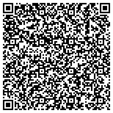 QR-код с контактной информацией организации ООО Завод присадок и реагентов