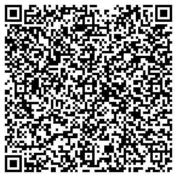 QR-код с контактной информацией организации АО Иркутский Учколлектор