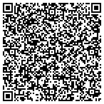 QR-код с контактной информацией организации ООО Epic Hunter