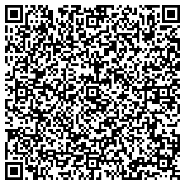 QR-код с контактной информацией организации ООО ГлянцеваяЭтикетка.рф