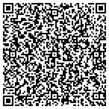 QR-код с контактной информацией организации AG-Service Autoexpertgroup