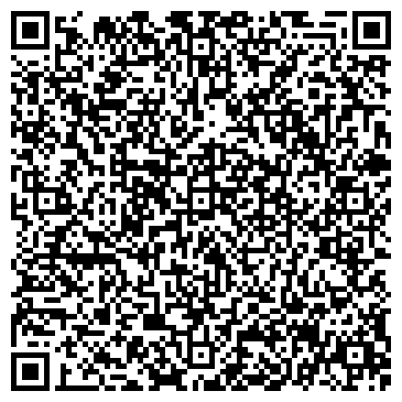 QR-код с контактной информацией организации ООО «За Рождение»