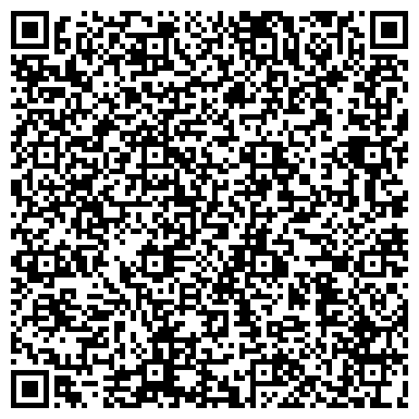 QR-код с контактной информацией организации ООО Автоцентр Кирилла Сухина