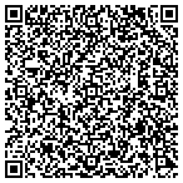 QR-код с контактной информацией организации ОАО "Севкавэлектроремонт"