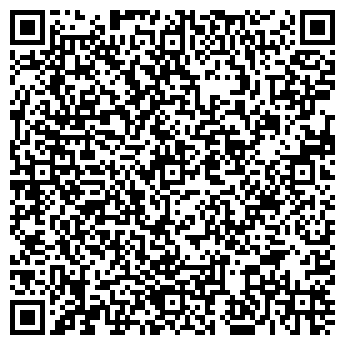 QR-код с контактной информацией организации ООО ПроторгСити