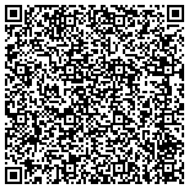 QR-код с контактной информацией организации ООО Idea Digital Agency
