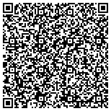 QR-код с контактной информацией организации ООО Металлобаза