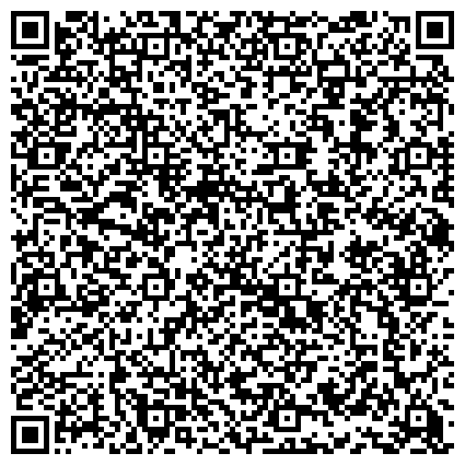 QR-код с контактной информацией организации ООО Автоинструмент