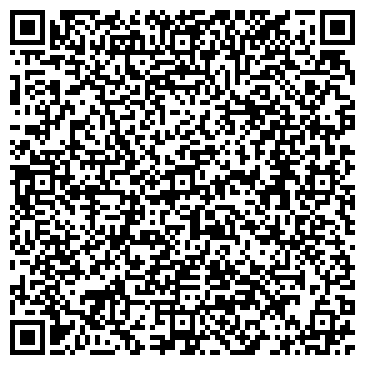 QR-код с контактной информацией организации ООО Краснодарский парень