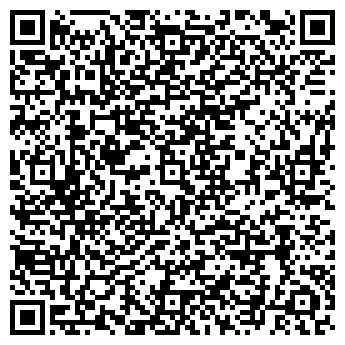 QR-код с контактной информацией организации Nissan Нижегородец