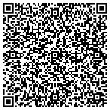 QR-код с контактной информацией организации Trusotn Education