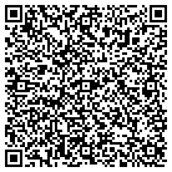 QR-код с контактной информацией организации Now Foods Shop