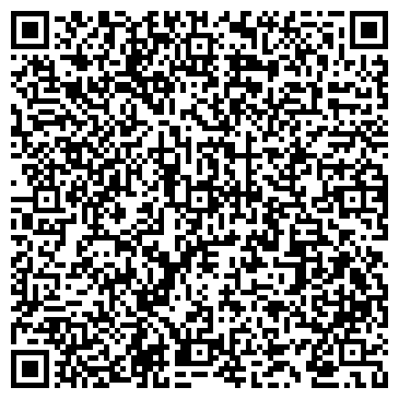 QR-код с контактной информацией организации ООО Красснабсервис - А