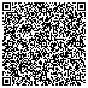 QR-код с контактной информацией организации MT global