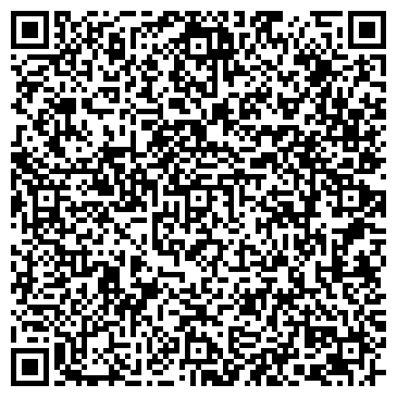 QR-код с контактной информацией организации "Джеймс Кук"