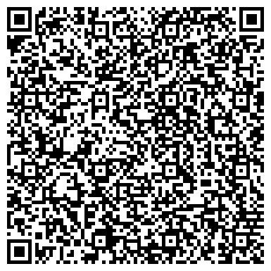 QR-код с контактной информацией организации Юридический цент Марии Леонтьевой