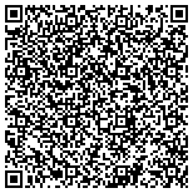 QR-код с контактной информацией организации «Моя Майка»