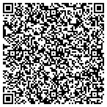 QR-код с контактной информацией организации ООО МоторТоп