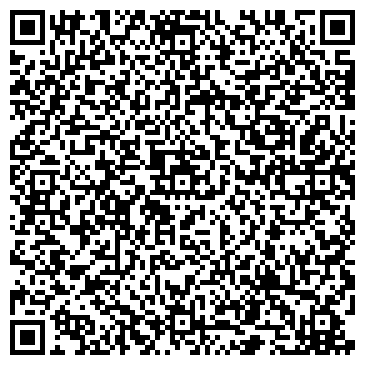 QR-код с контактной информацией организации ООО Джевел Лимитед  (Jewel)