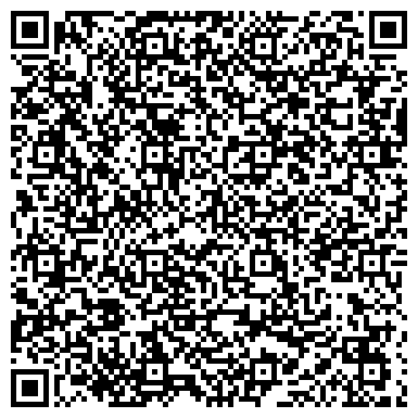QR-код с контактной информацией организации ООО «Флорион»