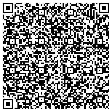 QR-код с контактной информацией организации Интернет-магазин Аймит