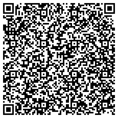 QR-код с контактной информацией организации ООО Матвей Северянин настольные игры
