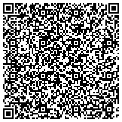 QR-код с контактной информацией организации ООО "Флэтхаус"