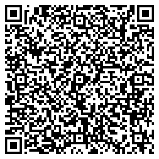 QR-код с контактной информацией организации ООО ПК ТулаПластик