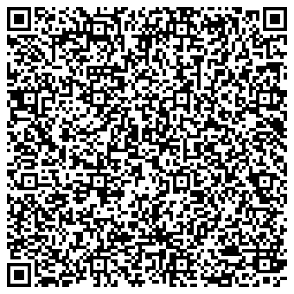 QR-код с контактной информацией организации ИП РазборФура66