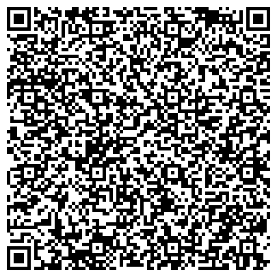 QR-код с контактной информацией организации ООО Частная охранная организация ЩИТ