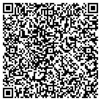 QR-код с контактной информацией организации ООО Tu Nido Tenerife