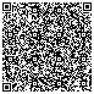 QR-код с контактной информацией организации ООО Стратегический запас