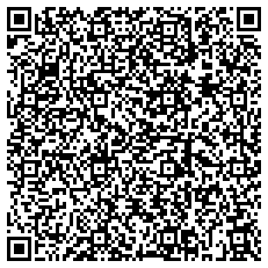 QR-код с контактной информацией организации ООО «Знаем Играем»