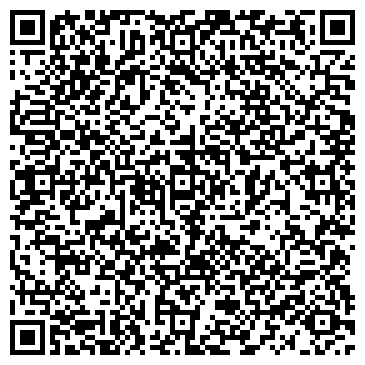 QR-код с контактной информацией организации ООО Титан-Монолит