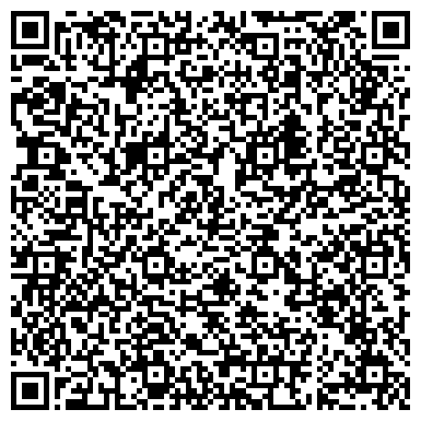 QR-код с контактной информацией организации ООО Шоколенд