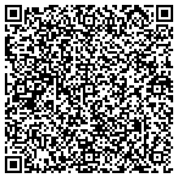 QR-код с контактной информацией организации MIMIKIDS.com.ua