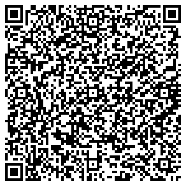 QR-код с контактной информацией организации NavyService