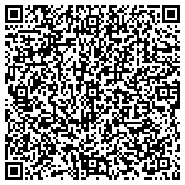 QR-код с контактной информацией организации ИП Кубань-Автоэксперт