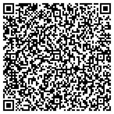 QR-код с контактной информацией организации ООО Металлопрокат 24