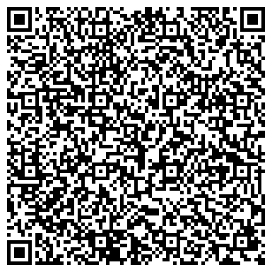 QR-код с контактной информацией организации «СИНЕРГИЯ СТРОЙ»