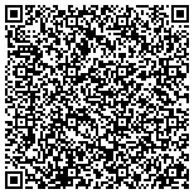 QR-код с контактной информацией организации Бюро печати “ИНЖЕНЕРКА”