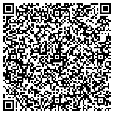 QR-код с контактной информацией организации Мир - Дома